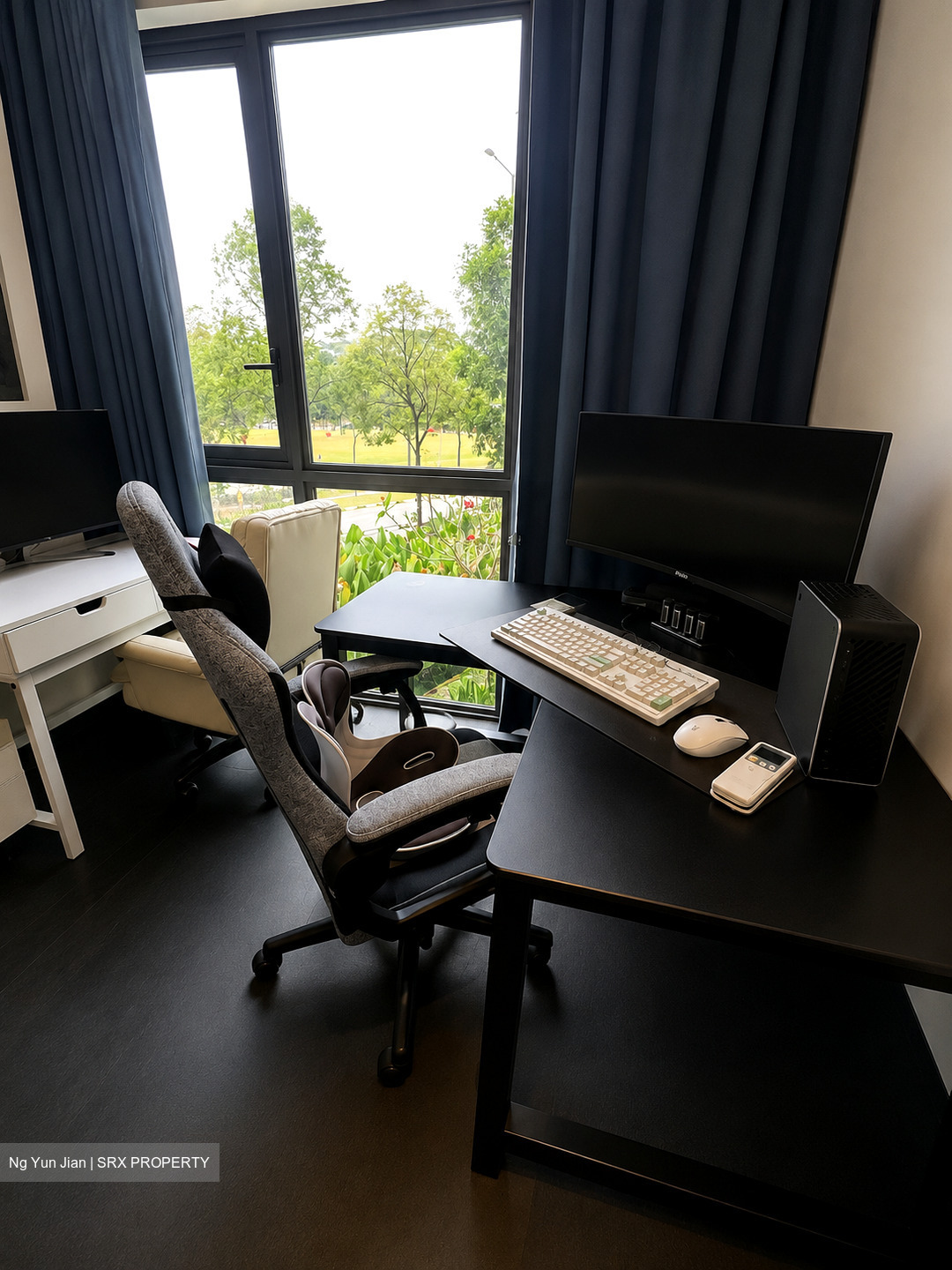 Bellewoods (D25), Condominium #583765141
